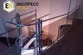 Apartamento 4 habitaciones 119 m² Brest, Bielorrusia