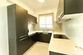 1 bedroom apartment  in Limassol District, Cyprus