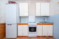 1 room apartment 35 m² Minsk, Belarus