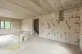 Dom 237 m² Żdanowicze, Białoruś