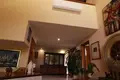 3 bedroom house 480 m² Zapopan, Mexico