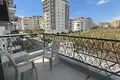 Wohnung 2 zimmer  Kargıcak, Türkei