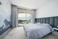 2 bedroom apartment  Marbella, Spain