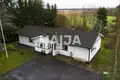 Haus 5 zimmer 127 m² Koski Tl, Finnland