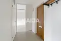 Квартира 2 комнаты 47 м² Helsinki sub-region, Финляндия