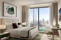 1 bedroom apartment 792 m² Dubai, United Arab Emirates
