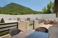 Hotel 382 m² in Kotor, Montenegro