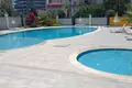 Apartamento 2 habitaciones  Mahmutlar, Turquía