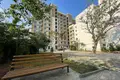 Mieszkanie 3 pokoi 65 m² w Tbilisi, Gruzja