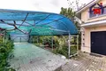 Дом 133 м² Острошицкий сельский Совет, Беларусь
