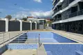 Apartamento 2 habitaciones 55 m² Alanya, Turquía