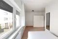 Apartamento 3 habitaciones 60 m² en Zlotniki, Polonia