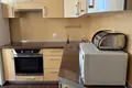 Квартира 1 комната 43 м² Минск, Беларусь