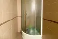 2 bedroom apartment 83 m² Herceg Novi, Montenegro