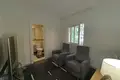 Apartamento 4 habitaciones 177 m² Marbella, Španjolska
