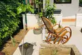 5 bedroom house 221 m² Gerakini, Greece