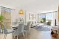 Mieszkanie 4 pokoi  Estepona, Hiszpania
