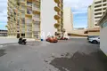 Appartement 2 chambres 56 m² en Portimao, Portugal
