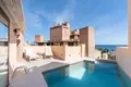 Casa 4 habitaciones 174 m² Estepona, Španjolska
