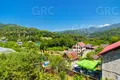 House 85 m² Resort Town of Sochi (municipal formation), Russia