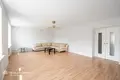 Wohnung 6 zimmer 220 m² Minsk, Belarus