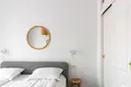Mieszkanie 3 pokoi 126 m² Benalmadena, Hiszpania