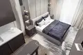 Guaranteed income of 10% per annum. Wyndham Grand Residences hotel rooms.