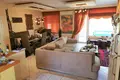 3 bedroom townthouse 150 m² Peraia, Greece