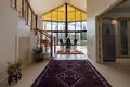 3-Zimmer-Villa 250 m² Moniatis, Cyprus