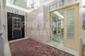 Appartement 3 chambres 115 m² Mahmutlar, Turquie