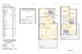 Apartamento 5 habitaciones  Casares, Španjolska