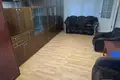 Appartement 1 chambre 33 m² Minsk, Biélorussie