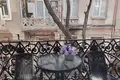 Hotel 202 m² Tiflis, Georgien
