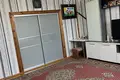 Mieszkanie 4 pokoi 88 m² Osipowicze, Białoruś