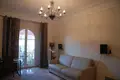 3 bedroom apartment 96 m² Nice, France