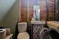 Apartamento 4 habitaciones 87 m² Telsiai, Lituania