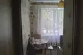 Wohnung 3 zimmer 59 m² Bolshevrudskoe selskoe poselenie, Russland