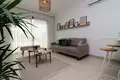 Квартира 2 комнаты 80 м² Енишехир, Турция