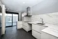 Таунхаус 5 комнат 275 м² Cambrils, Испания