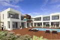 Hotel 1 500 m² in Bar, Montenegro