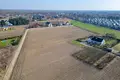 Atterrir 1 202 m² Varsovie, Pologne