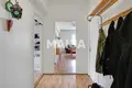 2 bedroom apartment 59 m² Vaasa sub-region, Finland