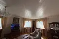 Ferienhaus 175 m² Orscha, Belarus