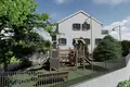 Condo z 1 sypialnią 48 m² Czarnogóra, Czarnogóra