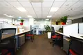 Bureau 511 m² à Moscou, Russie