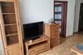 Apartamento 2 habitaciones 40 m² en Varsovia, Polonia