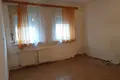 Dom 2 pokoi 81 m² Szekesfehervari jaras, Węgry