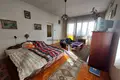 4 room house 198 m² Hatvan, Hungary