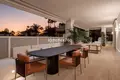 Apartamento 4 habitaciones 294 m² Arona, Španjolska