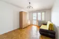 2 room apartment 45 m² Krakow, Poland